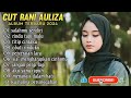 CUT RANI SALAHMU SENDIRI | RINDU TAPI MALU | OBATI RINDUKU || LAGU POP MELAYU TANPA IKLAN