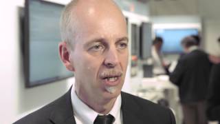 Digitalization in production