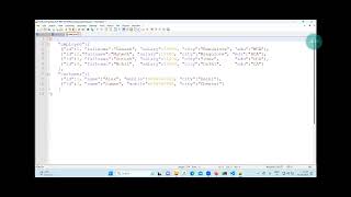 React-13 || delete the data from json server