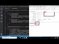 javascript.info The Modern JavaScript Tutorial Part 2: 4.4 Forms: event and method submit