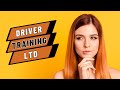 Expert Driving Instructors at Driver Training Ltd