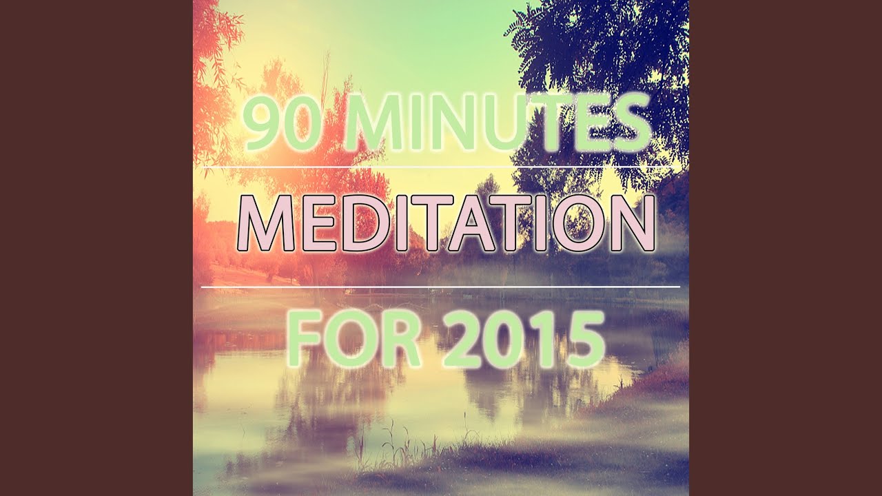 Ambient Sleep Youtube Music