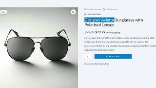 Create a Headline A/B Test - Simple & Effective CRO