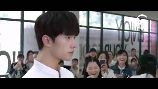 Mxtube Net Eka Sarayak Amathanna Mp4 3gp Video Mp3 Download Unlimited Videos Download