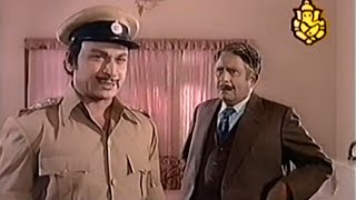 Thrimurthy - ತ್ರಿಮೂರ್ತಿ | Kannada Full Movie | Dr.Rajkumar, Jayamala, Vajramuni | Blockbuster Movie