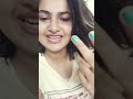 Sanam Dhillon(8544971525)