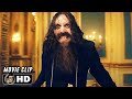 THE KING'S MAN Clip - 