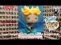 Super Saiyan Trucks with Sword Dragon Ball 1281 Funko Pop Unboxing