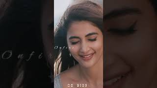 Nagumomu Thaarale whatsapp vertical full screen Video Song | Radhe Shyam | Prabhas,Pooja Hegde |