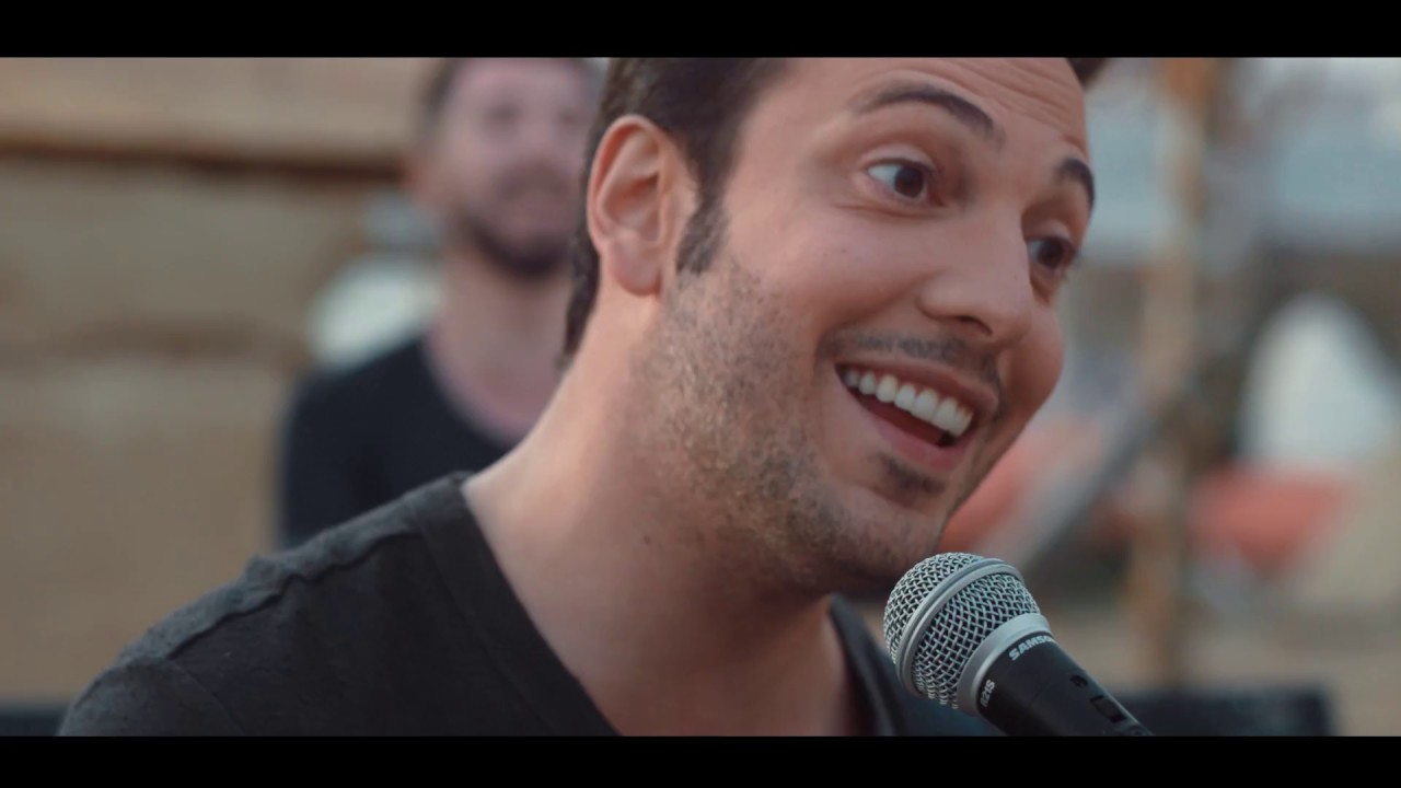 Oğuzhan Koç Vermem Seni Ellere Chords Chordify