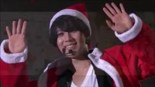 SHINee - Last Christmas