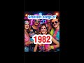 Greatest Hits of 1982 Part 1