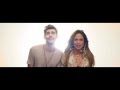 Alvaro Soler feat. Jennifer Lopez - El Mismo Sol (Spain) Own Eurovision Song Contest 41