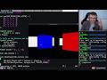 Ray Casting in C - from Scratch