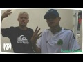 Mc Pedrinho ft Mc Mãozinha - Vou de BMW ( Lançamento)