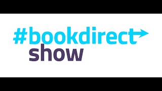 The Book Direct Show