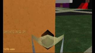 ChallengeYou - Glitch 2