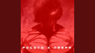 Pocoto X Trepa