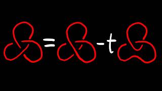 Introduction to Vassiliev Knot Invariants