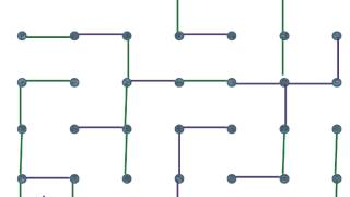 How to Play and Win in DOTS Every Time