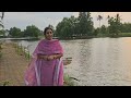 kadambrayar eco tourism kakkanad kochi hidden spot kochi vlog