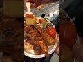 the best iranian food in london 🇮🇷 shorts