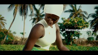 M-FOO (LYNL) clip officiel