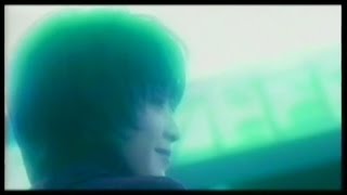 陳慧嫻 我也有懦弱的時候  MV 1999