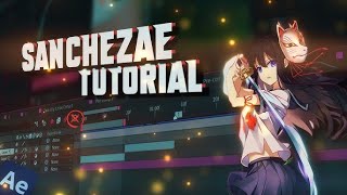 𝐒𝐦𝐨𝐨𝐭𝐡 𝐓𝐫𝐚𝐧𝐬𝐢𝐭𝐢𝐨𝐧 + 𝐏𝐨𝐬𝐢𝐭𝐢𝐨𝐧 𝐒𝐡𝐚𝐤𝐞 𝐋𝐢𝐤𝐞 @sanchezae 𝐀𝐟𝐭𝐞𝐫 𝐄𝐟𝐟𝐞𝐜𝐭𝐬 𝐀𝐌𝐕 𝐓𝐮𝐭𝐨𝐫𝐢𝐚𝐥