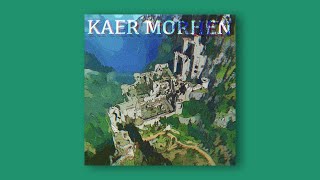 [FREE] Kaer Morhen - Witcher 3 Wild Hunt (Drill/Hiphop Remix)