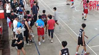 basketball ក្រុមបាល់បោះខេត្តសៀមរាប អ្នកចូលចិត្តបាល់បោះ ចុះឈ្មោះចូលប្រកួតម្នាក់7$ ការលេងទម្រង់3 ទល់ 3