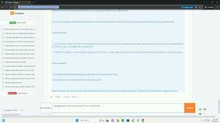 syncthing tutorial open source private file sync made simple
