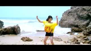 Oh oh oh Prema paata video song from Gayakudu   24krafts com