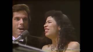 Irene Cara Fame
