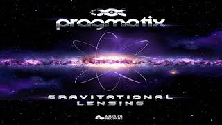 Pragmatix - Umbilic Catastrophe ᴴᴰ