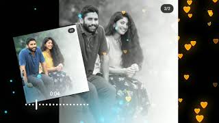 Sai Pallavi new WhatsApp status Love story movie remix song Sai Pallavi love status
