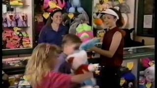 Putt-Putt Golf & Games (1994)