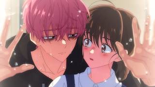 Her Hottest Idol Is a Socially Awkward Mess Who Wants Her Badly | Anime Recap