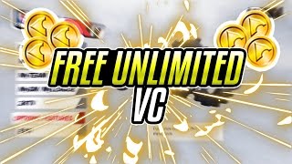 NBA 2K17|HOW TO GET FAST UNLIMITED VC|(NO GLITCH)|MUST WATCH|