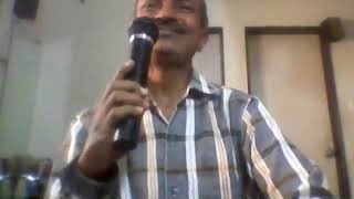 Tauba  ye Matwali Chal.. .karaoke song... film Patthar Ke Sanam