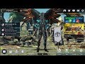 Darkness Rises New Immortal Raid & Wings Update Patch Reviews