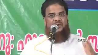 ദുൽഹിജ്ജ മാസത്തിന്റെ സവിഷേശത.... Hussain Salafi