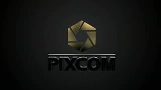 Pixcom (2019)