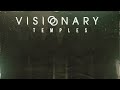 Visionary - Temples ft. Ant Mas of I Am King