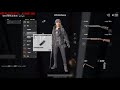 playerunknown s battlegrounds pubg playing with s686 s1897