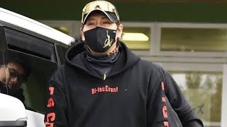 日本ハム　新庄監督が仰天構想　投手の山崎福也を「開幕ＤＨ」オフに「真剣にバッティングしてくれ」伝達　理由も明かす