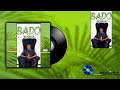 Bado by Bensida Music (Official Audio)