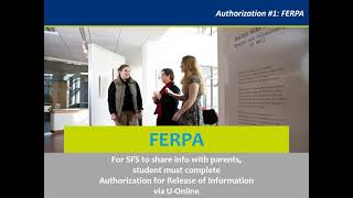 Webinar: Understanding Your UNE Bill