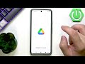 Android Phone – How to Scan Documents Using Google Drive