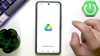 Android Phone – How to Scan Documents Using Google Drive